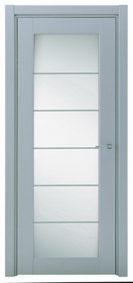 Межкомнатная шкаф 02.05