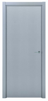 Межкомнатная шкаф 02.07