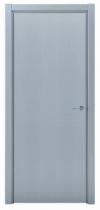 Межкомнатная шкаф 02.07