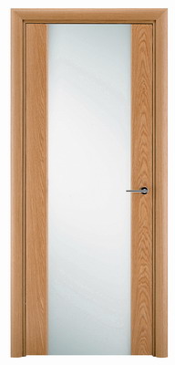 Межкомнатная шкаф 03.01