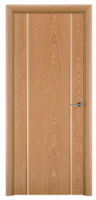 Межкомнатная шкаф 03.03