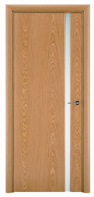 Межкомнатная шкаф 03.04