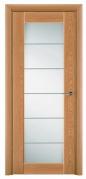 Межкомнатная шкаф 03.05