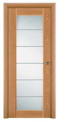 Межкомнатная шкаф 03.05