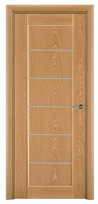 Межкомнатная шкаф 03.06