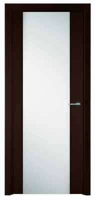 Межкомнатная шкаф 06.01