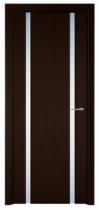 Межкомнатная шкаф 06.02
