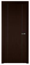 Межкомнатная шкаф 06.03