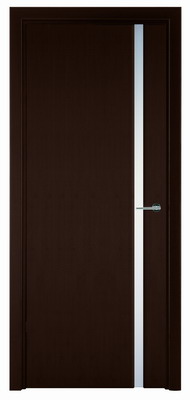 Межкомнатная шкаф 06.04