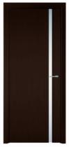 Межкомнатная шкаф 06.04