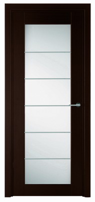 Межкомнатная шкаф 06.05