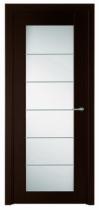Межкомнатная шкаф 06.05