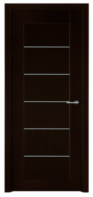 Межкомнатная шкаф 06.06