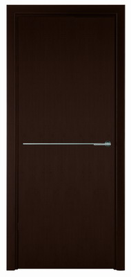 Межкомнатная шкаф 06.08