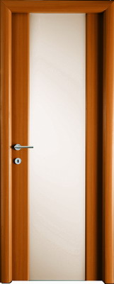 Межкомнатная шкаф 10.01