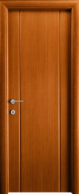 Межкомнатная шкаф 10.03