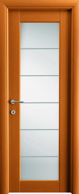 Межкомнатная шкаф 10.05