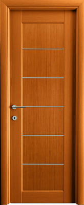 Межкомнатная шкаф 10.06