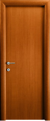 Межкомнатная шкаф 10.07