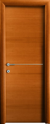 Межкомнатная шкаф 10.08