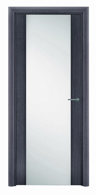 Межкомнатная шкаф 14.01