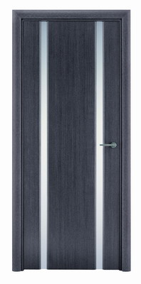 Межкомнатная шкаф 14.02