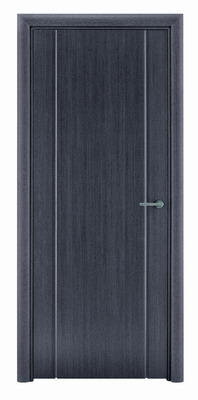 Межкомнатная шкаф 14.03