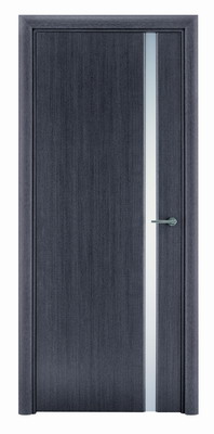 Межкомнатная шкаф 14.04