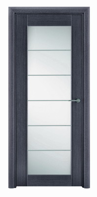 Межкомнатная шкаф 14.05