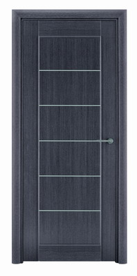 Межкомнатная шкаф 14.06