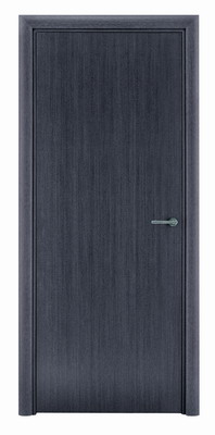 Межкомнатная шкаф 14.07