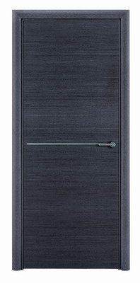 Межкомнатная шкаф 14.08