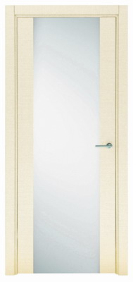 Межкомнатная шкаф 17.01