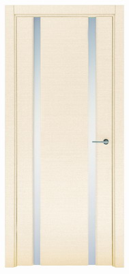 Межкомнатная шкаф 17.02