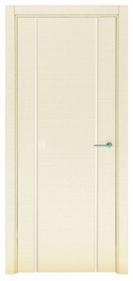 Межкомнатная шкаф 17.03