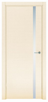 Межкомнатная шкаф 17.04