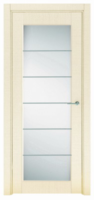 Межкомнатная шкаф 17.05