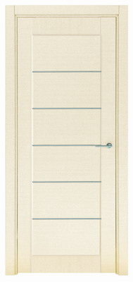 Межкомнатная шкаф 17.06