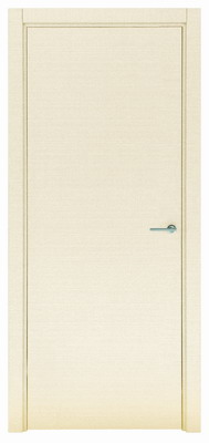 Межкомнатная шкаф 17.07