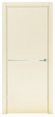 Межкомнатная шкаф 17.08