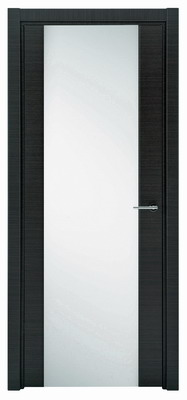 Межкомнатная шкаф 18.01