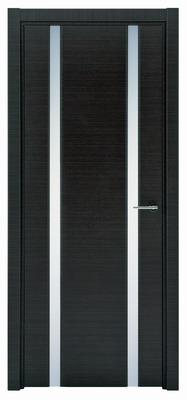 Межкомнатная шкаф 18.02