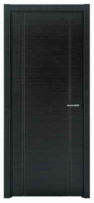 Межкомнатная шкаф 18.03