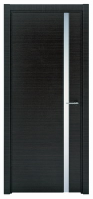 Межкомнатная шкаф 18.04