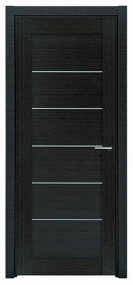 Межкомнатная шкаф 18.06