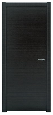 Межкомнатная шкаф 18.07