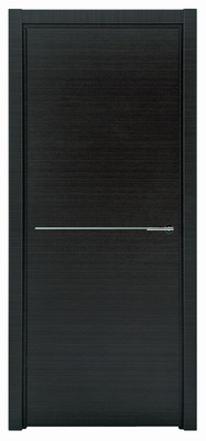 Межкомнатная шкаф 18.08