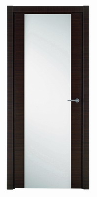 Межкомнатная шкаф 19.01