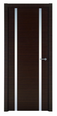 Межкомнатная шкаф 19.02