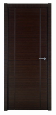 Межкомнатная шкаф 19.03